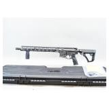 (R) Daniel Defense Model DDM4 5.56 Nato Rifle