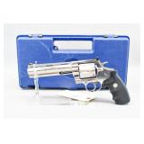(R) Colt Anaconda .44 Magnum Revolver