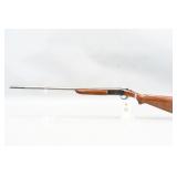 (CR) Winchester Model 37 .410 Gauge Shotgun