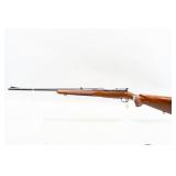 (CR) Winchester Pre-64 Model 70 .22 Hornet Rifle
