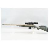 (R) Ruger American Gen II .350 Legend Rifle