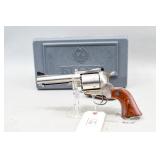 (R) Ruger New Model Super Blackhawk .44 Magnum