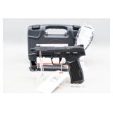 (R) Sig Sauer P322 .22LR Pistol