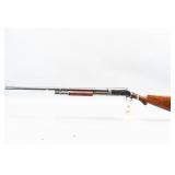 (CR) Winchester Model 1897 12 Gauge Shotgun