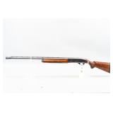 (CR) Remington Sportsman-48 12 Gauge Shotgun