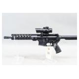 (R) Palmetto State PA-15 5.56 Nato Pistol