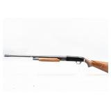 (R) New Haven Model 600AT 12 Gauge Shotgun