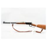 (CR) Winchester Model 94 30-30 Win Rifle