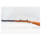 Thompson Center Renegade .54Cal Inline Rifle