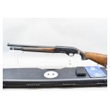(R) Black Aces Tactical Pro Series S Max 12 Gauge