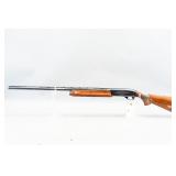 (R) Remington Model 1100 Magnum 12 Gauge