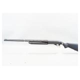(R) Remington Model 870 12 Gauge Shotgun