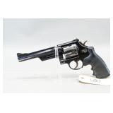 (R) Smith & Wesson Model 28-2 .357 Magnum Revolver