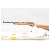 (R) Ruger Model 10/22 .22LR Rifle