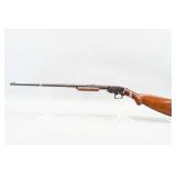 (CR) Savage Model 1903 .22S.L.LR Rifle