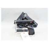 (R) Arsenal Bulgarian Makarov 9x18mm Pistol