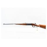 (CR) Savage Model 99 .300 Savage Takedown Rifle