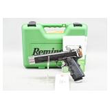 (R) Remington Model 1911 R1 .45Acp Pistol