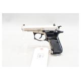 (R) CZ Model CZ83 9mm Browning (.380Acp) Pistol