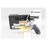 (R) Taurus Model Model 94 Stainless .22LR Revolver