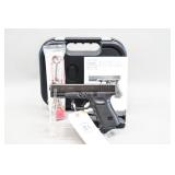 (R) Glock Model 23 .40S&W Pistol