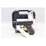 (R) Glock Model 20 10mm Auto Pistol