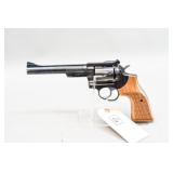 (R) Ruger Model Security-Six .357 Magnum Revolver