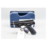(R) P. Beretta Model U22 Neos .22LR Pistol