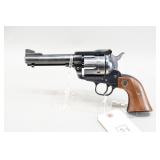 (R) Ruger New Model Blackhawk .357 Magnum Revolver