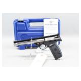 (R) Smith & Wesson Model 22A-1 .22LR Target Pistol