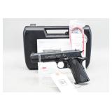 (R) Colt Government Model .22LR Pistol