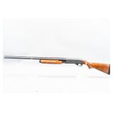 (R) Remington Model 870 Express 12 Gauge Shotgun