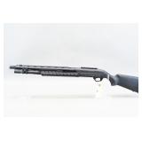 (R) Remington Model M887 Nitromag 12 Gauge