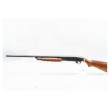 (CR) Savage Stevens Model 77C 12 Gauge Shotgun