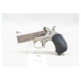 (R) Bond Arms DT47 Living Legend .45LC/.410Gauge