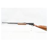 (R) Rossi M59 .22 Magnum Rifle