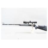 (R) Thompson Center Encore Endeavor 209x50 Mag