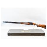 (R) Caesar Guerini "Summit Sporting" 12 Gauge