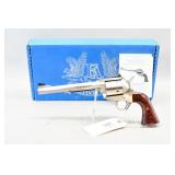 (R) Freedom Arms Model 83 .454 Casull Revolver