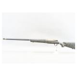 (R) Christensen Arms Model 14 .300 Win Mag Rifle