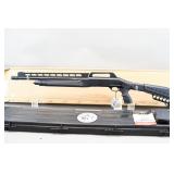 (R) Garaysar Model FEAR-118 12 Gauge