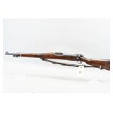 (CR) Springfield Armory Model 1903 30-06 Rifle
