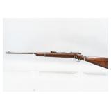 Winchester Hotchkiss M1883 1st Model .45-70 Gov