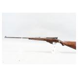 CR) Winchester-Lee 1895 Navy 236USN Sporting Rifle