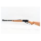 (R) Marlin Model 336CS .35Rem Rifle