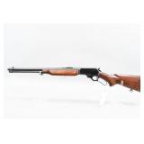 (CR) Marlin Model 336RC .30-30 Win Rifle
