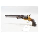 Columbus Firearms Manufacturing Co *COPY* Revolver