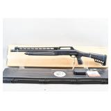 (R) Garaysar Model FEAR-118 12 Gauge