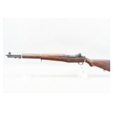 (CR) Springfield Armory M1 Garand .30-06 Rifle