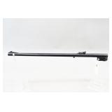 Thompson Center Contender ..22LR Barrel